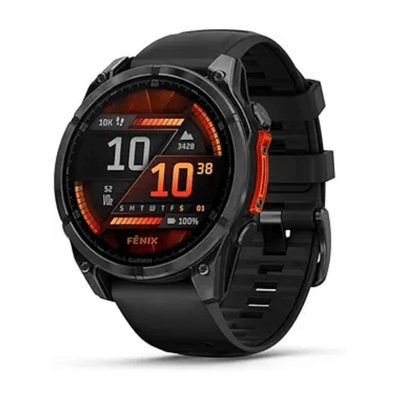 Garmin Smartwatch